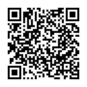 수질검사결과 페이지 바로가기 주소(https://www.jangseong.go.kr/q/ezE0OTZ8NjYwMzh8c2hvd3xwYWdlPTUwfQ==&e=M&s=3), QRCODE