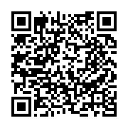 수질검사결과 페이지 바로가기 주소(https://www.jangseong.go.kr/q/ezE0OTZ8NjYwMzh8c2hvd3xwYWdlPTY2fQ==&e=M&s=3), QRCODE