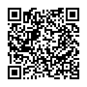 수질검사결과 페이지 바로가기 주소(https://www.jangseong.go.kr/q/ezE0OTZ8NjYwMzh8c2hvd3xwYWdlPTY3fQ==&e=M&s=3), QRCODE