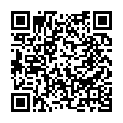 수질검사결과 페이지 바로가기 주소(https://www.jangseong.go.kr/q/ezE0OTZ8NjYwMzh8c2hvd3xwYWdlPTc2fQ==&e=M&s=3), QRCODE