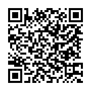 수질검사결과 페이지 바로가기 주소(https://www.jangseong.go.kr/q/ezE0OTZ8NjYwMzh8c2hvd3xwYWdlPTc3fQ==&e=M&s=3), QRCODE