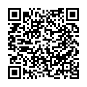 수질검사결과 페이지 바로가기 주소(https://www.jangseong.go.kr/q/ezE0OTZ8NjYwMzh8c2hvd3xwYWdlPTcyfQ==&e=M&s=3), QRCODE