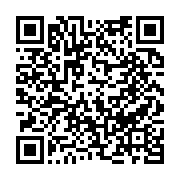 수질검사결과 페이지 바로가기 주소(https://www.jangseong.go.kr/q/ezE0OTZ8NjYwMzh8c2hvd3xwYWdlPTkwfQ==&e=M&s=3), QRCODE