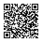 수질검사결과 페이지 바로가기 주소(https://www.jangseong.go.kr/q/ezE0OTZ8NjYwODF8c2hvd3xwYWdlPTQ1fQ==&e=M&s=3), QRCODE
