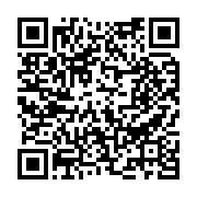 수질검사결과 페이지 바로가기 주소(https://www.jangseong.go.kr/q/ezE0OTZ8NjYwODF8c2hvd3xwYWdlPTU2fQ==&e=M&s=3), QRCODE