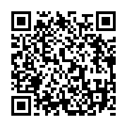 수질검사결과 페이지 바로가기 주소(https://www.jangseong.go.kr/q/ezE0OTZ8NjYwODF8c2hvd3xwYWdlPTUwfQ==&e=M&s=3), QRCODE