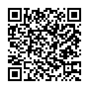 수질검사결과 페이지 바로가기 주소(https://www.jangseong.go.kr/q/ezE0OTZ8NjYwODF8c2hvd3xwYWdlPTY2fQ==&e=M&s=3), QRCODE