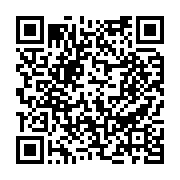 수질검사결과 페이지 바로가기 주소(https://www.jangseong.go.kr/q/ezE0OTZ8NjYwODF8c2hvd3xwYWdlPTY3fQ==&e=M&s=3), QRCODE