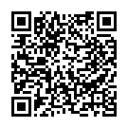 수질검사결과 페이지 바로가기 주소(https://www.jangseong.go.kr/q/ezE0OTZ8NjYwODF8c2hvd3xwYWdlPTc2fQ==&e=M&s=3), QRCODE