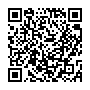 수질검사결과 페이지 바로가기 주소(https://www.jangseong.go.kr/q/ezE0OTZ8NjYwODF8c2hvd3xwYWdlPTc3fQ==&e=M&s=3), QRCODE