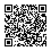 수질검사결과 페이지 바로가기 주소(https://www.jangseong.go.kr/q/ezE0OTZ8NjYwODF8c2hvd3xwYWdlPTcyfQ==&e=M&s=3), QRCODE