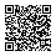 수질검사결과 페이지 바로가기 주소(https://www.jangseong.go.kr/q/ezE0OTZ8NjYwODF8c2hvd3xwYWdlPTgzfQ==&e=M&s=3), QRCODE