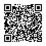 수질검사결과 페이지 바로가기 주소(https://www.jangseong.go.kr/q/ezE0OTZ8NjYwODF8c2hvd3xwYWdlPTkwfQ==&e=M&s=3), QRCODE