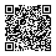 수질검사결과 페이지 바로가기 주소(https://www.jangseong.go.kr/q/ezE0OTZ8NjYwODJ8c2hvd3xwYWdlPTY2fQ==&e=M&s=3), QRCODE