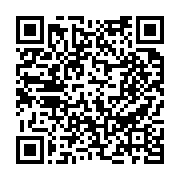 수질검사결과 페이지 바로가기 주소(https://www.jangseong.go.kr/q/ezE0OTZ8NjYwODJ8c2hvd3xwYWdlPTY3fQ==&e=M&s=3), QRCODE