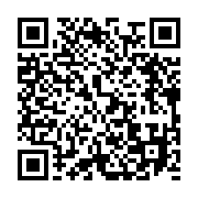 수질검사결과 페이지 바로가기 주소(https://www.jangseong.go.kr/q/ezE0OTZ8NjYwODJ8c2hvd3xwYWdlPTc2fQ==&e=M&s=3), QRCODE