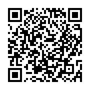 수질검사결과 페이지 바로가기 주소(https://www.jangseong.go.kr/q/ezE0OTZ8NjYwODJ8c2hvd3xwYWdlPTc3fQ==&e=M&s=3), QRCODE