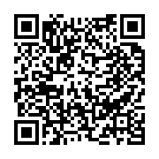 수질검사결과 페이지 바로가기 주소(https://www.jangseong.go.kr/q/ezE0OTZ8NjYwODJ8c2hvd3xwYWdlPTcyfQ==&e=M&s=3), QRCODE