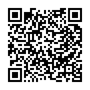 수질검사결과 페이지 바로가기 주소(https://www.jangseong.go.kr/q/ezE0OTZ8NjYwODJ8c2hvd3xwYWdlPTgzfQ==&e=M&s=3), QRCODE