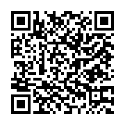 수질검사결과 페이지 바로가기 주소(https://www.jangseong.go.kr/q/ezE0OTZ8NjYwODJ8c2hvd3xwYWdlPTkwfQ==&e=M&s=3), QRCODE