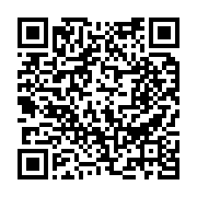 수질검사결과 페이지 바로가기 주소(https://www.jangseong.go.kr/q/ezE0OTZ8NjYwODN8c2hvd3xwYWdlPTU2fQ==&e=M&s=3), QRCODE