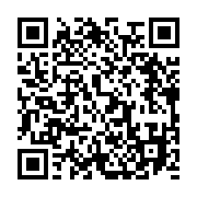 수질검사결과 페이지 바로가기 주소(https://www.jangseong.go.kr/q/ezE0OTZ8NjYwODN8c2hvd3xwYWdlPTUwfQ==&e=M&s=3), QRCODE
