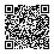 수질검사결과 페이지 바로가기 주소(https://www.jangseong.go.kr/q/ezE0OTZ8NjYwODN8c2hvd3xwYWdlPTY3fQ==&e=M&s=3), QRCODE