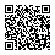 수질검사결과 페이지 바로가기 주소(https://www.jangseong.go.kr/q/ezE0OTZ8NjYwODN8c2hvd3xwYWdlPTc2fQ==&e=M&s=3), QRCODE