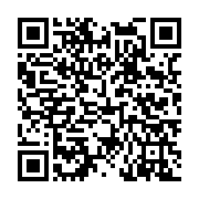 수질검사결과 페이지 바로가기 주소(https://www.jangseong.go.kr/q/ezE0OTZ8NjYwODN8c2hvd3xwYWdlPTc3fQ==&e=M&s=3), QRCODE