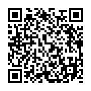 수질검사결과 페이지 바로가기 주소(https://www.jangseong.go.kr/q/ezE0OTZ8NjYwODN8c2hvd3xwYWdlPTcyfQ==&e=M&s=3), QRCODE