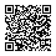 수질검사결과 페이지 바로가기 주소(https://www.jangseong.go.kr/q/ezE0OTZ8NjYwODN8c2hvd3xwYWdlPTgzfQ==&e=M&s=3), QRCODE