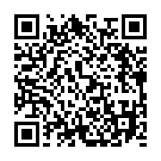 수질검사결과 페이지 바로가기 주소(https://www.jangseong.go.kr/q/ezE0OTZ8NjYwODN8c2hvd3xwYWdlPTkwfQ==&e=M&s=3), QRCODE