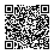 수질검사결과 페이지 바로가기 주소(https://www.jangseong.go.kr/q/ezE0OTZ8NjYwODR8c2hvd3xwYWdlPTQ0fQ==&e=M&s=3), QRCODE