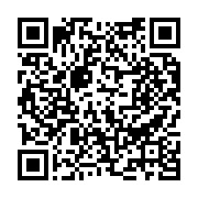 수질검사결과 페이지 바로가기 주소(https://www.jangseong.go.kr/q/ezE0OTZ8NjYwODR8c2hvd3xwYWdlPTU2fQ==&e=M&s=3), QRCODE