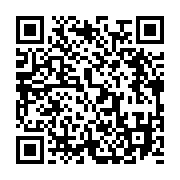 수질검사결과 페이지 바로가기 주소(https://www.jangseong.go.kr/q/ezE0OTZ8NjYwODR8c2hvd3xwYWdlPTUwfQ==&e=M&s=3), QRCODE