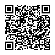 수질검사결과 페이지 바로가기 주소(https://www.jangseong.go.kr/q/ezE0OTZ8NjYwODR8c2hvd3xwYWdlPTY2fQ==&e=M&s=3), QRCODE