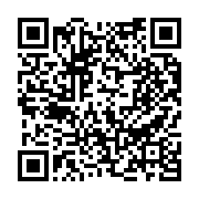 수질검사결과 페이지 바로가기 주소(https://www.jangseong.go.kr/q/ezE0OTZ8NjYwODR8c2hvd3xwYWdlPTY3fQ==&e=M&s=3), QRCODE