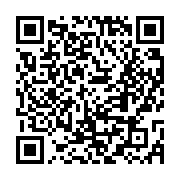 수질검사결과 페이지 바로가기 주소(https://www.jangseong.go.kr/q/ezE0OTZ8NjYwODR8c2hvd3xwYWdlPTgzfQ==&e=M&s=3), QRCODE