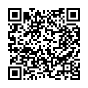 수질검사결과 페이지 바로가기 주소(https://www.jangseong.go.kr/q/ezE0OTZ8NjYwODV8c2hvd3xwYWdlPTQ0fQ==&e=M&s=3), QRCODE