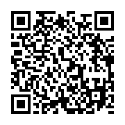 수질검사결과 페이지 바로가기 주소(https://www.jangseong.go.kr/q/ezE0OTZ8NjYwODV8c2hvd3xwYWdlPTUwfQ==&e=M&s=3), QRCODE