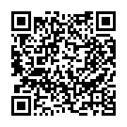 수질검사결과 페이지 바로가기 주소(https://www.jangseong.go.kr/q/ezE0OTZ8NjYwODV8c2hvd3xwYWdlPTY2fQ==&e=M&s=3), QRCODE