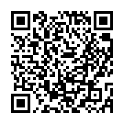 수질검사결과 페이지 바로가기 주소(https://www.jangseong.go.kr/q/ezE0OTZ8NjYwODV8c2hvd3xwYWdlPTc2fQ==&e=M&s=3), QRCODE