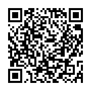 수질검사결과 페이지 바로가기 주소(https://www.jangseong.go.kr/q/ezE0OTZ8NjYwODV8c2hvd3xwYWdlPTgzfQ==&e=M&s=3), QRCODE