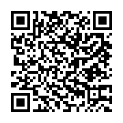 수질검사결과 페이지 바로가기 주소(https://www.jangseong.go.kr/q/ezE0OTZ8NjYwODV8c2hvd3xwYWdlPTkwfQ==&e=M&s=3), QRCODE