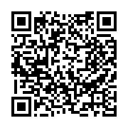 수질검사결과 페이지 바로가기 주소(https://www.jangseong.go.kr/q/ezE0OTZ8NjYxMDF8c2hvd3xwYWdlPTQ0fQ==&e=M&s=3), QRCODE