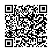 수질검사결과 페이지 바로가기 주소(https://www.jangseong.go.kr/q/ezE0OTZ8NjYxMDF8c2hvd3xwYWdlPTQ5fQ==&e=M&s=3), QRCODE