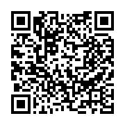 수질검사결과 페이지 바로가기 주소(https://www.jangseong.go.kr/q/ezE0OTZ8NjYxMDF8c2hvd3xwYWdlPTU2fQ==&e=M&s=3), QRCODE