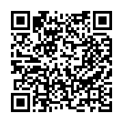 수질검사결과 페이지 바로가기 주소(https://www.jangseong.go.kr/q/ezE0OTZ8NjYxMDF8c2hvd3xwYWdlPTY2fQ==&e=M&s=3), QRCODE