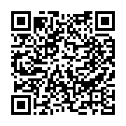 수질검사결과 페이지 바로가기 주소(https://www.jangseong.go.kr/q/ezE0OTZ8NjYxMDF8c2hvd3xwYWdlPTc2fQ==&e=M&s=3), QRCODE