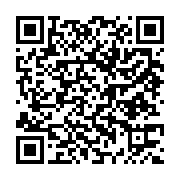 수질검사결과 페이지 바로가기 주소(https://www.jangseong.go.kr/q/ezE0OTZ8NjYxMDF8c2hvd3xwYWdlPTcxfQ==&e=M&s=3), QRCODE